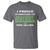 Funny Bruh Back To School T Shirt Here We Go Again Happy First Day Of School - Wonder Print Shop