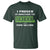 Funny Bruh Back To School T Shirt Here We Go Again Happy First Day Of School - Wonder Print Shop