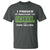 Funny Bruh Back To School T Shirt Here We Go Again Happy First Day Of School - Wonder Print Shop