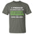 Funny Bruh Back To School T Shirt Here We Go Again Happy First Day Of School - Wonder Print Shop