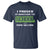 Funny Bruh Back To School T Shirt Here We Go Again Happy First Day Of School - Wonder Print Shop