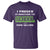 Funny Bruh Back To School T Shirt Here We Go Again Happy First Day Of School - Wonder Print Shop