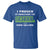 Funny Bruh Back To School T Shirt Here We Go Again Happy First Day Of School - Wonder Print Shop