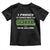 Funny Bruh Back To School Toddler T Shirt Here We Go Again Happy First Day Of School - Wonder Print Shop