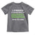 Funny Bruh Back To School Toddler T Shirt Here We Go Again Happy First Day Of School - Wonder Print Shop