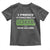 Funny Bruh Back To School Toddler T Shirt Here We Go Again Happy First Day Of School - Wonder Print Shop