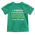 Funny Bruh Back To School Toddler T Shirt Here We Go Again Happy First Day Of School - Wonder Print Shop