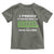 Funny Bruh Back To School Toddler T Shirt Here We Go Again Happy First Day Of School - Wonder Print Shop