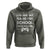 Funny Gamer Back to School Hoodie Funny Boys Video Gaming - Wonder Print Shop
