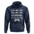 Funny Gamer Back to School Hoodie Funny Boys Video Gaming - Wonder Print Shop