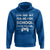 Funny Gamer Back to School Hoodie Funny Boys Video Gaming - Wonder Print Shop