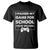 Funny Gamer Back to School T Shirt Funny Boys Video Gaming - Wonder Print Shop