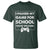 Funny Gamer Back to School T Shirt Funny Boys Video Gaming - Wonder Print Shop