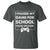 Funny Gamer Back to School T Shirt Funny Boys Video Gaming - Wonder Print Shop