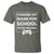 Funny Gamer Back to School T Shirt Funny Boys Video Gaming - Wonder Print Shop