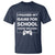 Funny Gamer Back to School T Shirt Funny Boys Video Gaming - Wonder Print Shop