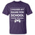 Funny Gamer Back to School T Shirt Funny Boys Video Gaming - Wonder Print Shop