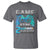 Back to School 2nd Grade Gamer T Shirt Boys Kids Back To School First Day - Wonder Print Shop