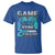Back to School 2nd Grade Gamer T Shirt Boys Kids Back To School First Day - Wonder Print Shop