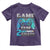Back to School 2nd Grade Gamer Toddler T Shirt Boys Kids Back To School First Day - Wonder Print Shop