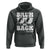 Bruh We Back Teacher Hoodie Funny Back To School Gen A Slang Sunglasses - Wonder Print Shop