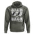 Bruh We Back Teacher Hoodie Funny Back To School Gen A Slang Sunglasses - Wonder Print Shop