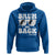Bruh We Back Teacher Hoodie Funny Back To School Gen A Slang Sunglasses - Wonder Print Shop
