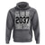 Personalized Class of 2037 Hoodie Custom Name Grow With Me To Graduation - Wonder Print Shop