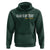 Personalized Class of 2037 Hoodie Custom Name Grow With Me Graduation - Wonder Print Shop