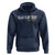 Personalized Class of 2037 Hoodie Custom Name Grow With Me Graduation - Wonder Print Shop
