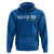 Personalized Class of 2037 Hoodie Custom Name Grow With Me Graduation - Wonder Print Shop