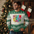 Hello First Grade Teacher Ugly Christmas Sweater Back To School 1st Grade Team - Wonder Print Shop