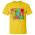 Hello First Grade Teacher T Shirt Back To School 1st Grade Team - Wonder Print Shop