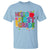 Hello First Grade Teacher T Shirt Back To School 1st Grade Team - Wonder Print Shop