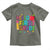 Hello First Grade Teacher Toddler T Shirt Back To School 1st Grade Team - Wonder Print Shop