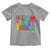 Hello First Grade Teacher Toddler T Shirt Back To School 1st Grade Team - Wonder Print Shop
