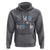 Hello Pre-k Hoodie Back To School Cute Tie Dye - Wonder Print Shop