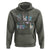 Hello Pre-k Hoodie Back To School Cute Tie Dye - Wonder Print Shop