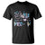 Hello Pre-k T Shirt Back To School Cute Tie Dye - Wonder Print Shop