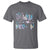 Hello Pre-k T Shirt Back To School Cute Tie Dye - Wonder Print Shop
