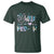 Hello Pre-k T Shirt Back To School Cute Tie Dye - Wonder Print Shop