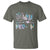 Hello Pre-k T Shirt Back To School Cute Tie Dye - Wonder Print Shop