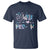 Hello Pre-k T Shirt Back To School Cute Tie Dye - Wonder Print Shop