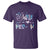 Hello Pre-k T Shirt Back To School Cute Tie Dye - Wonder Print Shop