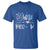 Hello Pre-k T Shirt Back To School Cute Tie Dye - Wonder Print Shop