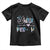 Hello Pre-k Toddler T Shirt Back To School Cute Tie Dye - Wonder Print Shop