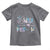 Hello Pre-k Toddler T Shirt Back To School Cute Tie Dye - Wonder Print Shop