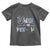 Hello Pre-k Toddler T Shirt Back To School Cute Tie Dye - Wonder Print Shop