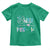 Hello Pre-k Toddler T Shirt Back To School Cute Tie Dye - Wonder Print Shop