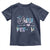 Hello Pre-k Toddler T Shirt Back To School Cute Tie Dye - Wonder Print Shop